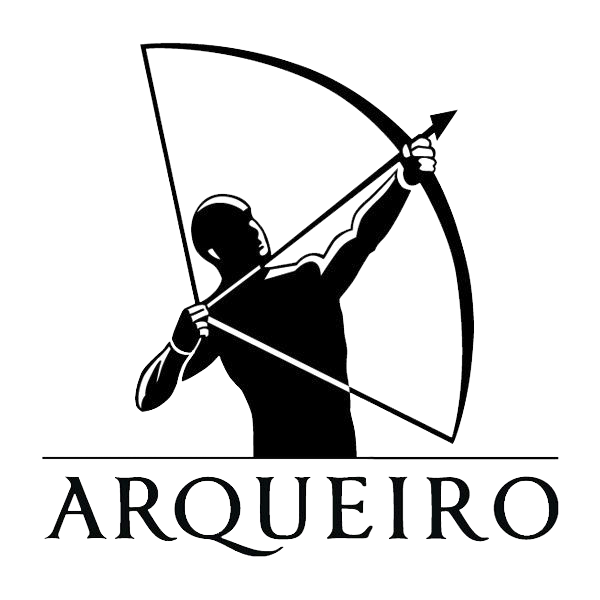 Arqueiro