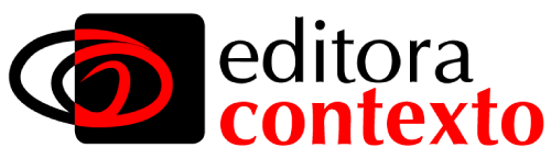 Editora Contexto
