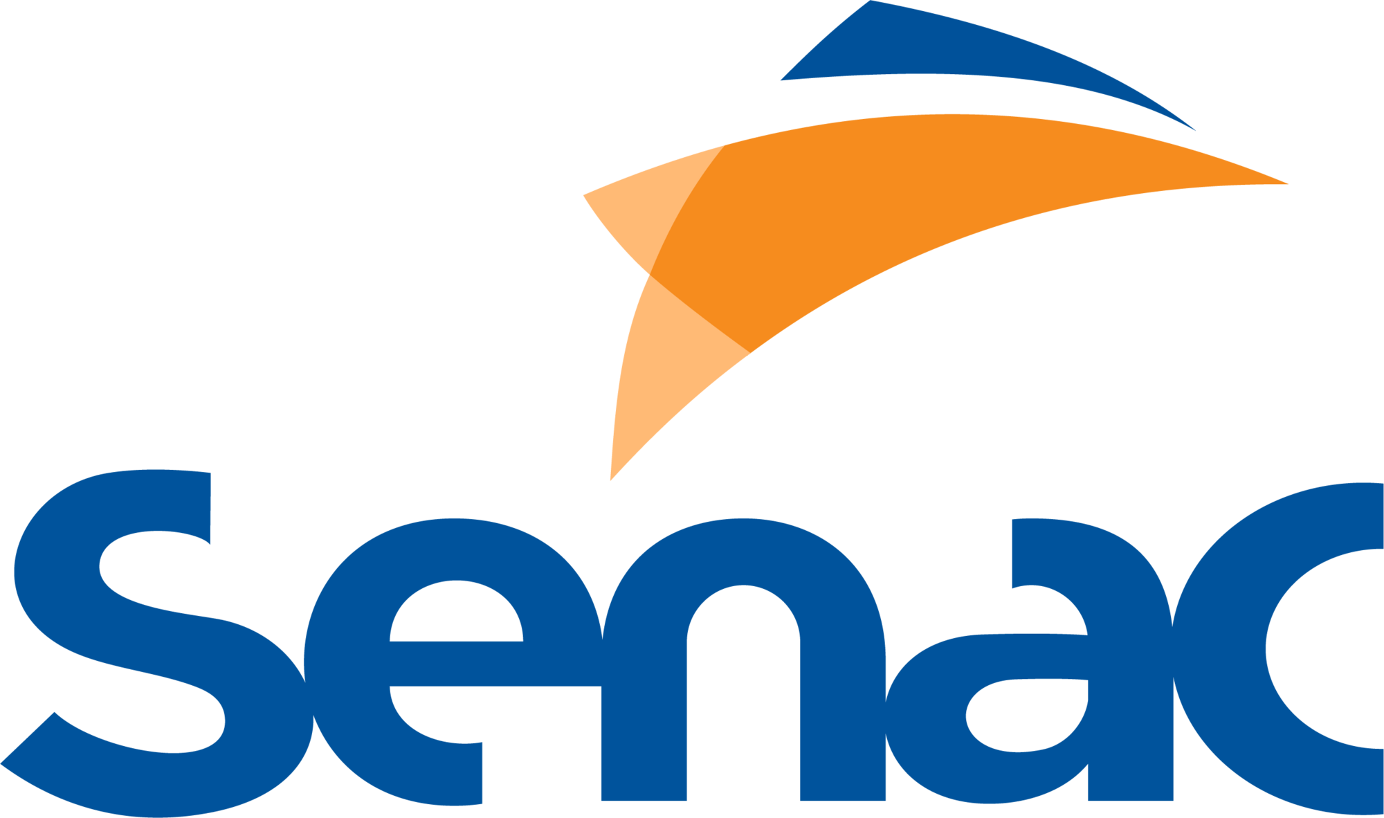 Senac