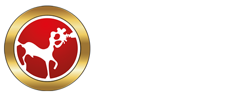 Logo Centauro Audiobooks